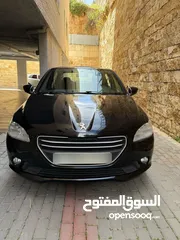  1 بيجو 301 للبيع