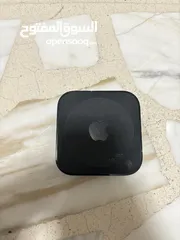  2 Apple TV Gen2