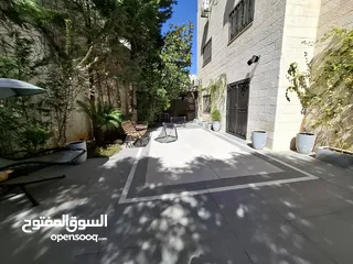  28 شقة مفروشة للإيجار  ( Property 41928 )-175064040