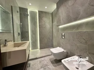  15 Furnished Apartment For Rent In 4th Circle ( Property 39634 )-174787681