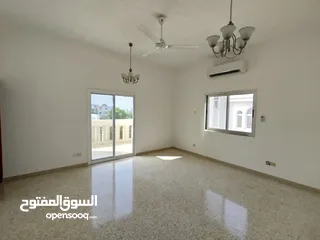  9 3Bedroom +Maids Room Villa for Rent at Madinat Illam