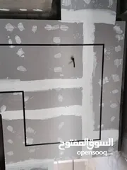  3 مهندس ديكور سقف