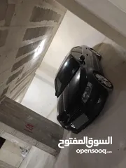  10 سكودا اكتافيا 1600ديزل تيربو اتماتيك فحص نخب دهان شركه