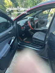  16 ID.4 X Pro 2021