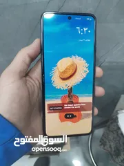  3 موتورولا razr 2023