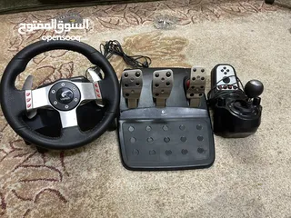  2 للبيع سكان قيمنق g27