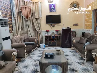  9 بيت طابقين للبيع