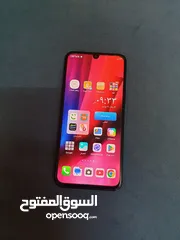  1 Infinix Note 12...شوف الوصف