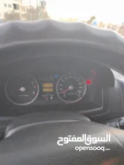  10 هونداي جيتس 2005