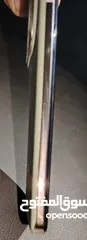  17 هونر ماجيك 6 برو