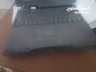  11 لاب توب عدد اثنين البيع كوم