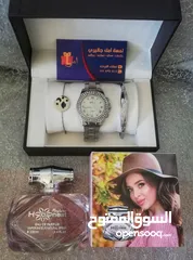  26 بكجات هدايا صبايا