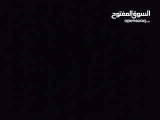  7 ستائر زيبرا نوعية ثقيلة للبيع