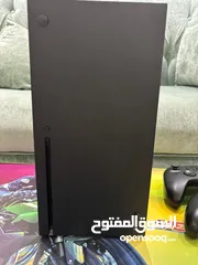  3 Xbox x للبيع