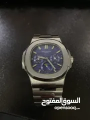  1 باتك ڤيليب ( طبق الاصل )