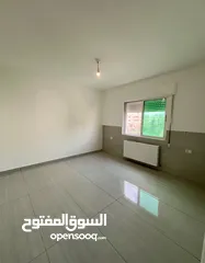  16 شقة للايجار