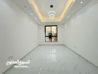  18 reehold for all nationalities. Without down payment*   For sale villa in the most prestigious areas