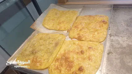  1 حلويات لين بيرنبالا الجيب