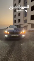  2 سكودا اوكتاڤيا 2019 - بحالة ممتازة جدا