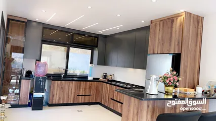  9 مزرعة جديدة للايجار