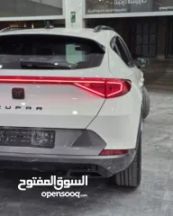  19 كوبرا فورمينتر