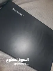  2 laptop Lenovo 2017 لابتوب لينوفو 2017