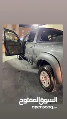  4 TOYOTA ‏TUNDRA