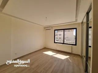  10 semi furnished apartment for in rent abdoun  ( Property 38856 )-174796144