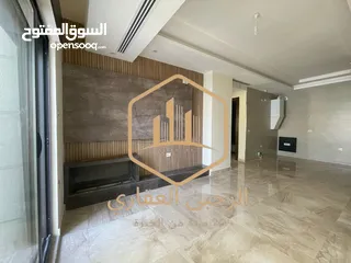  1 شقة / للايجار/ لم تسكن / 2نوم / فاخرة / خلدا