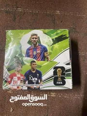  11 الالعاب أطفال تباع الحبه عشرت قروش