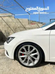  2 سيت ليون 2018 جير عادي تعديل Fr