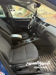  3 ترخيص 2019
