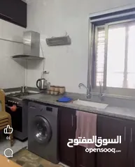  7 بيع منزل مستقل