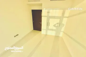  2 فيلا مستقله 3 غرف اكتشاف فرصه ذهبيه وبعرض سعر لقطه كامله الخدمات