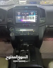  8 لايفوتك استيشن 60 عام V8