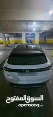  4 id4 x pure plus