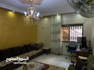  24 شقة للبيع طابق تسوية