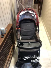  2 عرباااااية فخمة مريحة