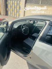  2 اوبل كورسا ترخيص 2013