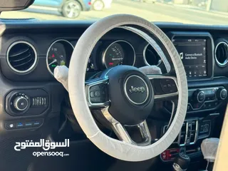  3 الشافعي موتورز -طولكرم