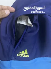  2 For sale: All originals  Read captions for more details and prices