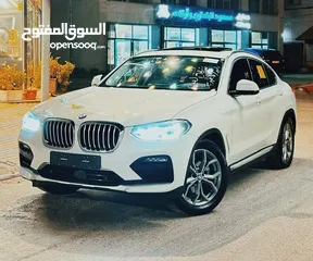  1 الجب فحص نخب النخب