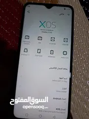  3 انفنكس نوت 11 بلي جهاز جديد