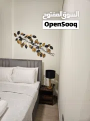  2 سعر لقطه مجهزه بالفرش مجانا غرفه وصاله بعرض سعر لقطه غير قابل للمنافسه بادر بالحجز