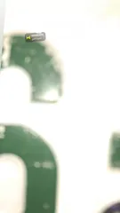  4 بسكليت كهرباء 36 فولت +شاحن اصلي سرعة 40