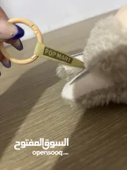  7 لابوبو لابوبو labubu