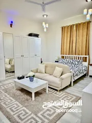  23 بيع فيلا في منطقة الغبيبة