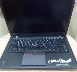  6 لابتوب Lenovo