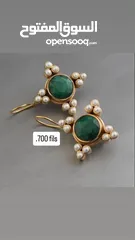  11 Ladies assorted accessories excellent quality and in affordable price . Amazing collections