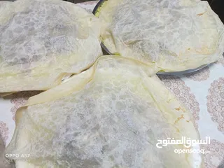  2 اكلات ست البيت